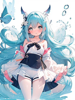 绿色经济：植物与快乐的交响曲